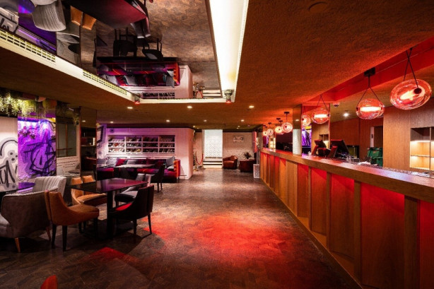 Pogostite.ru - МИКС AFTERPARTY (MIX) #25