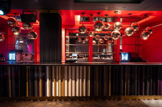 Pogostite.ru - МИКС AFTERPARTY (MIX) #24