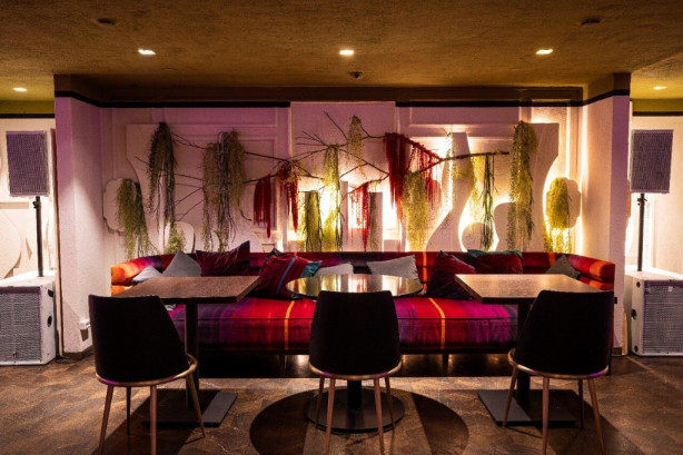 Pogostite.ru - МИКС AFTERPARTY (MIX) #27