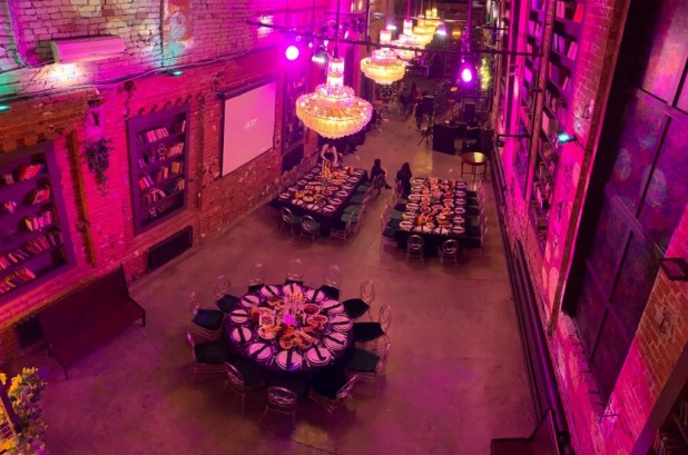 Pogostite.ru - AG LOFT (ЭЙДЖИ ЛОФТ) #28