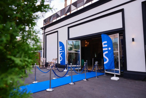 Pogostite.ru - LOFT HALL - LOFT#1 (ЛОФТ#1) #22