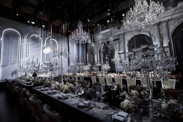 Pogostite.ru - LOFT HALL - LOFT#2 (ЛОФТ#2) #20