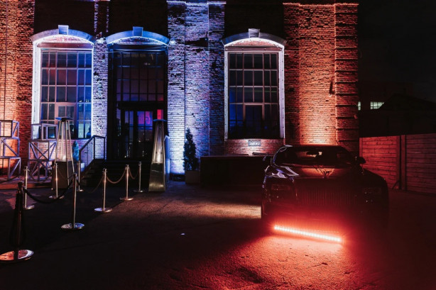 Pogostite.ru - LOFT HALL - LOFT#2 (ЛОФТ#2) #48