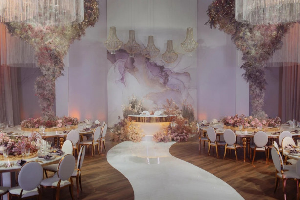 Pogostite.ru - LOFT HALL - LOFT#2 (ЛОФТ#2) #40