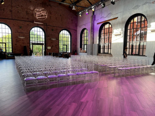 Pogostite.ru - LOFT HALL - LOFT#2 (ЛОФТ#2) #19