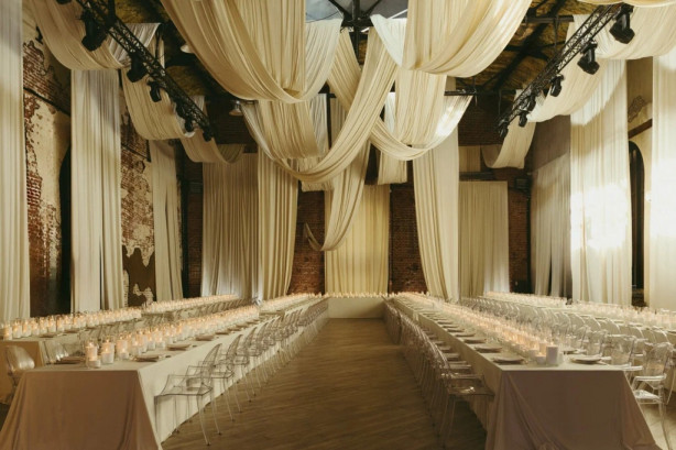 Pogostite.ru - LOFT HALL - LOFT#2 (ЛОФТ#2) #13