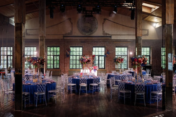 Pogostite.ru - LOFT HALL - LOFT#3 (ЛОФТ#3) #41