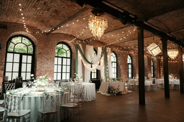 Pogostite.ru - LOFT HALL - LOFT#3 (ЛОФТ#3) #42