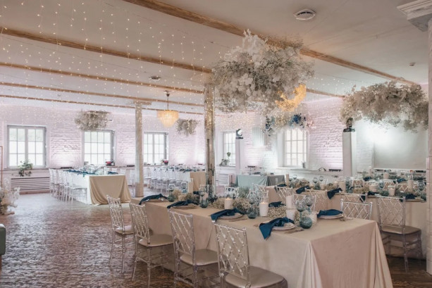 Pogostite.ru - LOFT HALL - LOFT#3 (ЛОФТ#3) #53