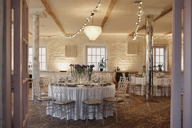 Pogostite.ru - LOFT HALL - LOFT#3 (ЛОФТ#3) #54