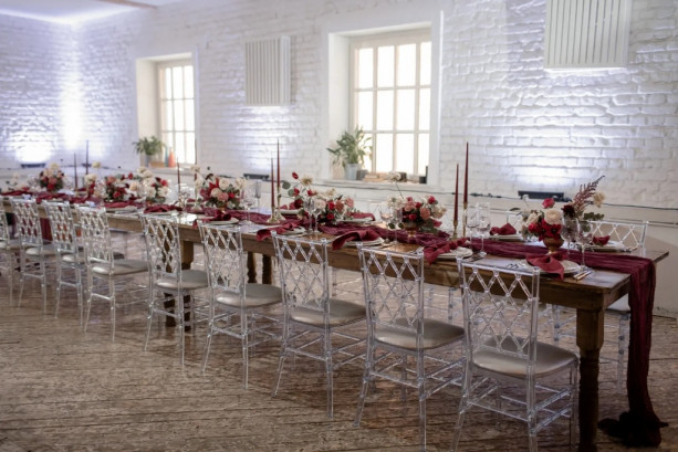 Pogostite.ru - LOFT HALL - LOFT#3 (ЛОФТ#3) #52