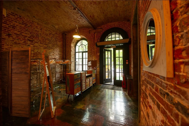 Pogostite.ru - LOFT HALL - LOFT#3 (ЛОФТ#3) #35