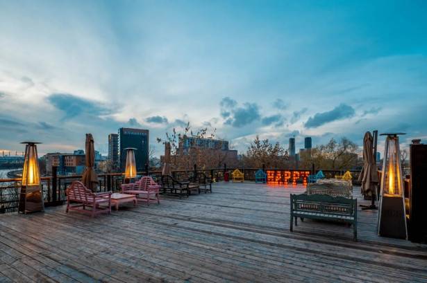 Pogostite.ru - LOFT HALL - LOFT#3 (ЛОФТ#3) #37