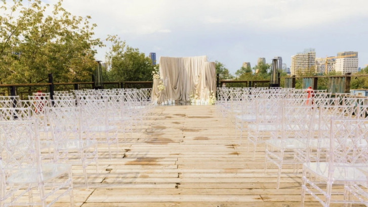 Pogostite.ru - LOFT HALL - LOFT#3 (ЛОФТ#3) #62