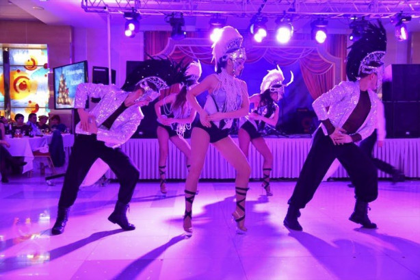 Pogostite.ru - Космос Москва ВДНХ - Cosmos Moscow VDNH #53