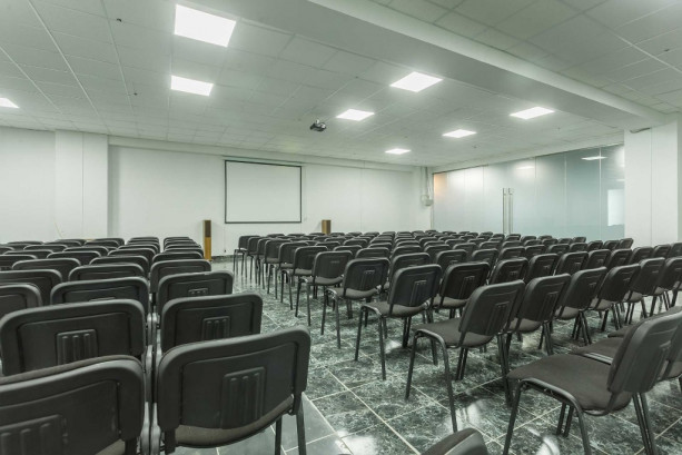 Pogostite.ru - X-PERIENCE HALL (ЗАКРЫТ) #9
