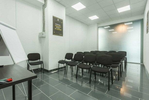 Pogostite.ru - X-PERIENCE HALL (ЗАКРЫТ) #13