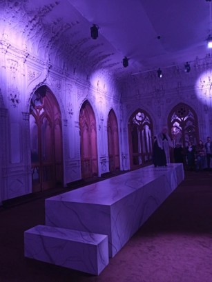 Pogostite.ru - УСАДЬБА САЛТЫКОВЫХ-ЧЕРТКОВЫХ #52