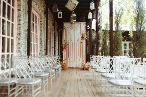 Pogostite.ru - LOFT HALL - LOFT#4 (ЛОФТ#4) #64