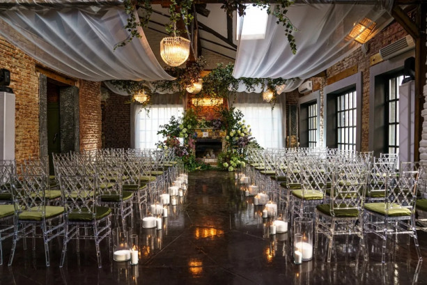 Pogostite.ru - LOFT HALL - LOFT#4 (ЛОФТ#4) #48