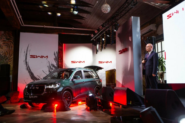 Pogostite.ru - LOFT HALL - LOFT#4 (ЛОФТ#4) #34