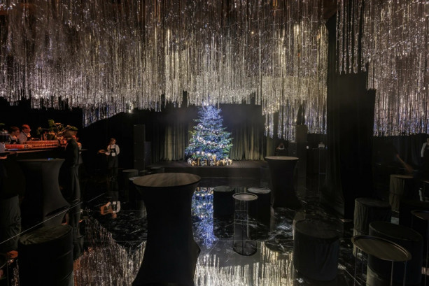 Pogostite.ru - LOFT HALL - LOFT#4 (ЛОФТ#4) #58