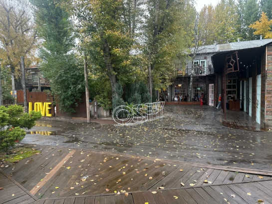 Pogostite.ru - LOFT HALL - LOFT#4 (ЛОФТ#4) #69