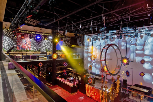 Pogostite.ru - MyMoscow Event Hall (ЗАКРЫТ) #2