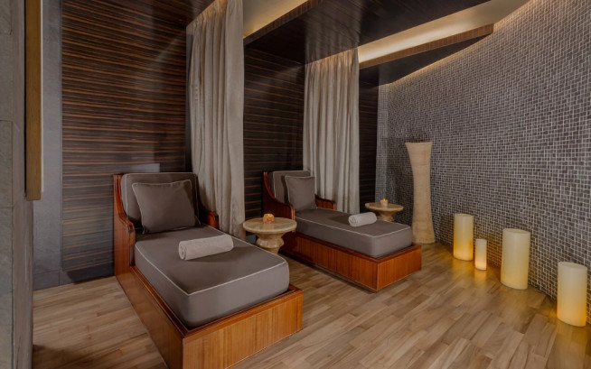 Pogostite.ru - ЛОТТЕ ОТЕЛЬ МОСКВА (LOTTE HOTEL MOSCOW) #45