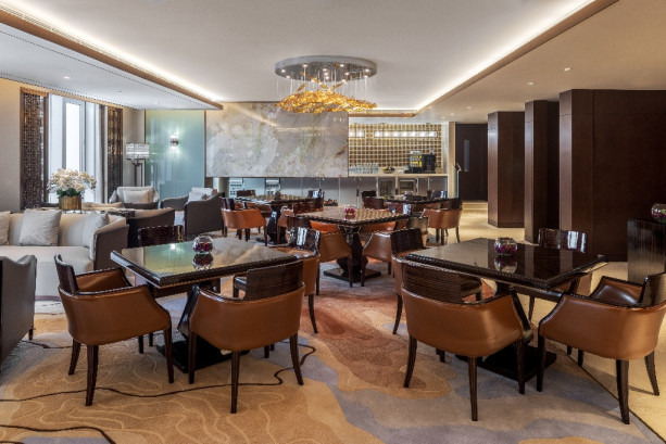Pogostite.ru - SOLUXE HOTEL MOSCOW (СОЛЮКС ОТЕЛЬ МОСКВА) #14