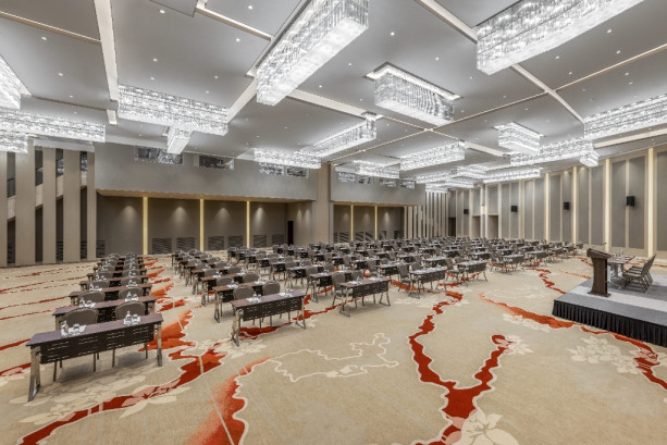 Pogostite.ru - SOLUXE HOTEL MOSCOW (СОЛЮКС ОТЕЛЬ МОСКВА) #1
