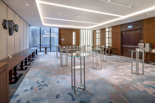 Pogostite.ru - SOLUXE HOTEL MOSCOW (СОЛЮКС ОТЕЛЬ МОСКВА) #35