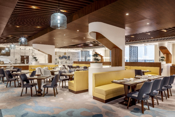Pogostite.ru - SOLUXE HOTEL MOSCOW (СОЛЮКС ОТЕЛЬ МОСКВА) #27