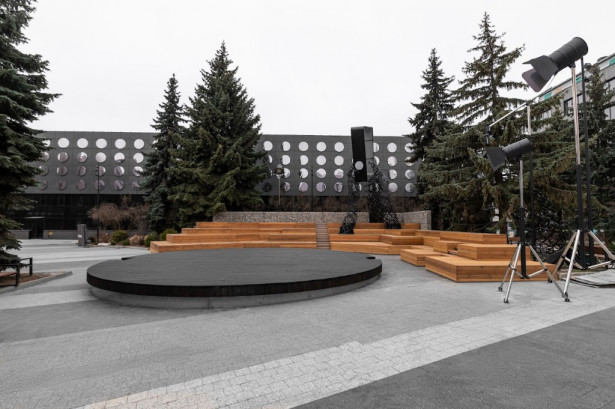 Pogostite.ru - LOFT HALL - LOFT #10 (ЛОФТ #10) #52