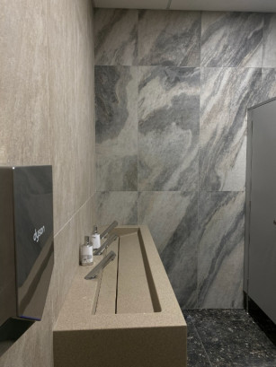 Pogostite.ru - КОНЦЕРТНЫЙ ЗАЛ НА 269 ЧЕЛОВЕК #26