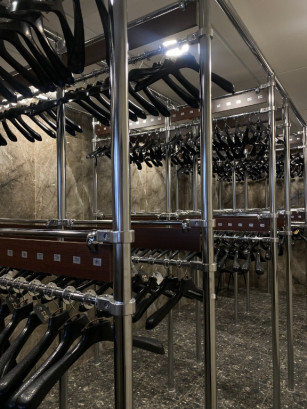 Pogostite.ru - КОНЦЕРТНЫЙ ЗАЛ НА 269 ЧЕЛОВЕК #24