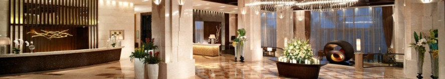 Pogostite.ru - КОНЦЕРТНЫЙ ЗАЛ НА 269 ЧЕЛОВЕК #21