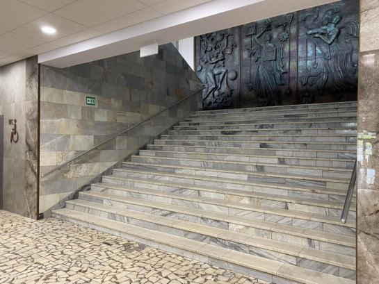 Pogostite.ru - КОНЦЕРТНЫЙ ЗАЛ НА 269 ЧЕЛОВЕК #16