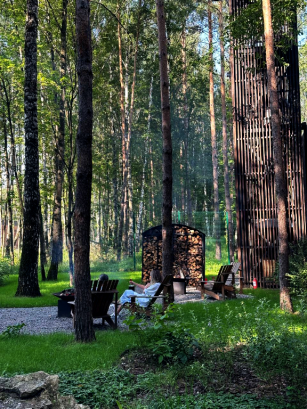 Pogostite.ru - БОР Omega Events #23