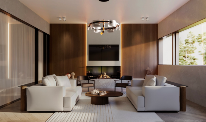 Pogostite.ru - БОР Omega Events #15