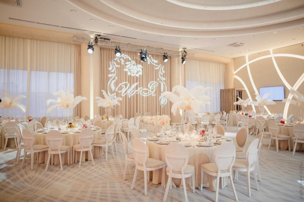 Pogostite.ru - ИСКРАХОЛЛ (ISKRAHALL) #7