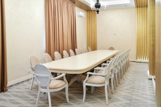 Pogostite.ru - ИСКРАХОЛЛ (ISKRAHALL) #21