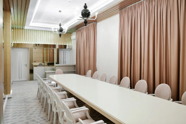 Pogostite.ru - ИСКРАХОЛЛ (ISKRAHALL) #22