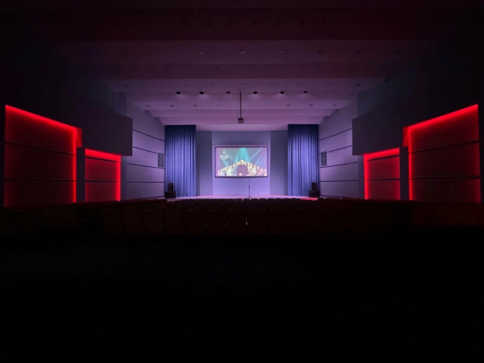 Pogostite.ru - ИСКРАХОЛЛ (ISKRAHALL) #20