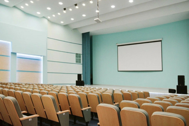 Pogostite.ru - ИСКРАХОЛЛ (ISKRAHALL) #15