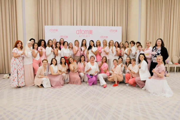 Pogostite.ru - ИСКРАХОЛЛ (ISKRAHALL) #8