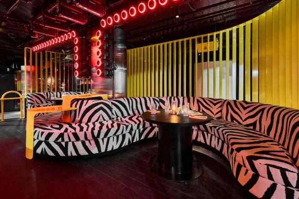 Pogostite.ru - KIKI EVENT ДОМ (КИКИ ИВЕНТ) #5