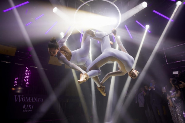 Pogostite.ru - KIKI EVENT ДОМ (КИКИ ИВЕНТ) #23