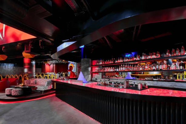 Pogostite.ru - KIKI EVENT ДОМ (КИКИ ИВЕНТ) #14