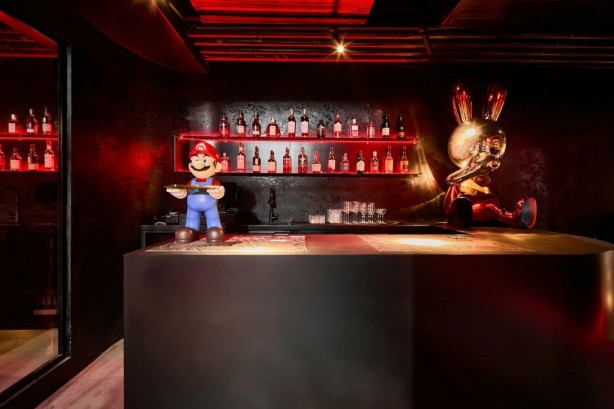 Pogostite.ru - KIKI EVENT ДОМ (КИКИ ИВЕНТ) #15